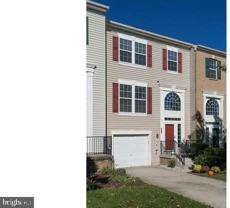 8743 Stonehouse Dr - Photo 1 of 1