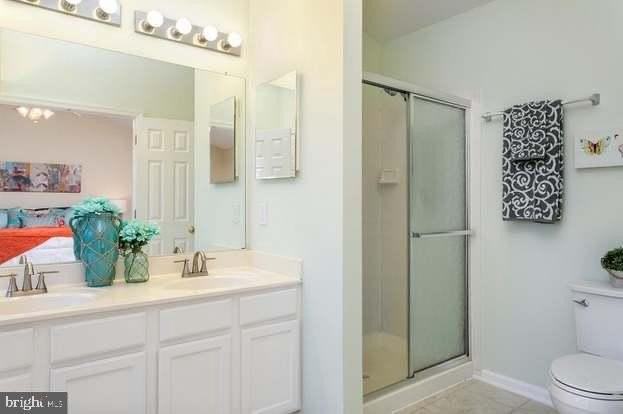 8743 Stonehouse Dr - Photo 6 of 27