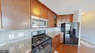 3911 Doc Berlin Dr #37 - Photo 1 of 1