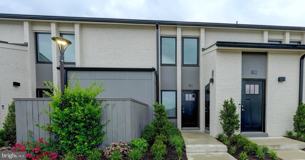19520 Village Walk Dr #3-105 - Photo 1 of 1