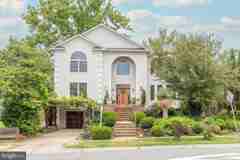 9715 Singleton Dr - Photo 1 of 1