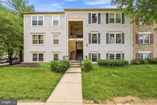 2505 Mcveary Ct #11D - Photo 1 of 1
