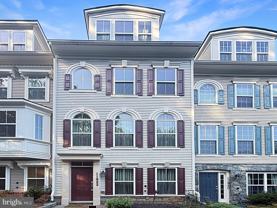 11922 Weybridge Ln - Photo 1 of 1