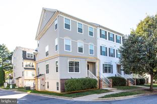 12975 Pinnacle Dr #1 - Photo 1 of 1