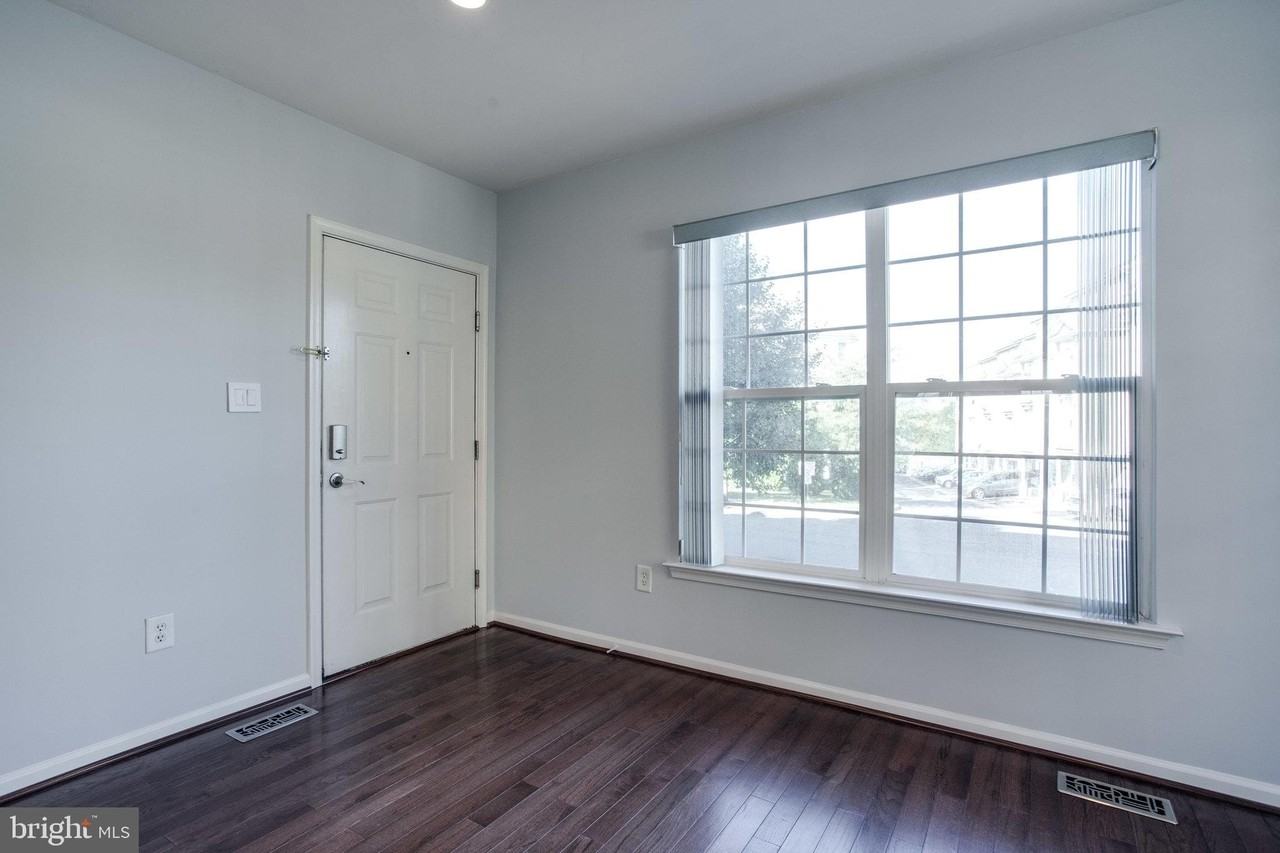 12975 Pinnacle Dr #1 - Photo 7 of 34