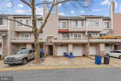 9861 Lake Shore Dr - Photo 1 of 1