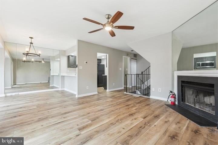 9861 Lake Shore Dr - Photo 7 of 32