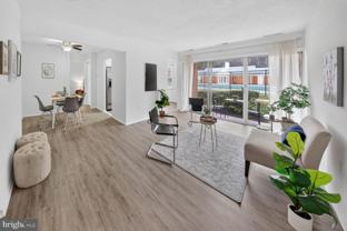 868 College Pkwy #102 - Photo 1 of 1