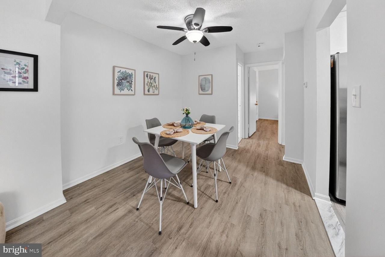 868 College Pkwy #102 - Photo 7 of 18