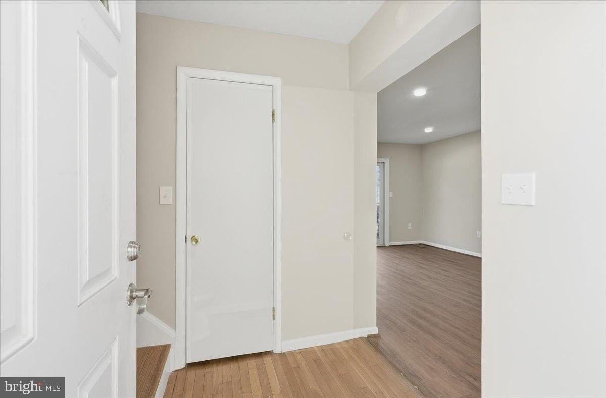 46 State Ct #98 - Photo 5 of 24