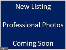 5301 Westbard Cir #419 - Photo 1 of 1