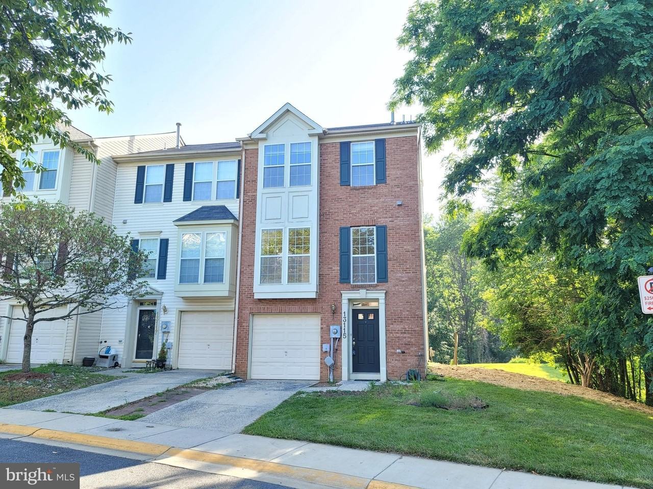 13115 Rosebay Dr #2306 - Photo 2 of 23