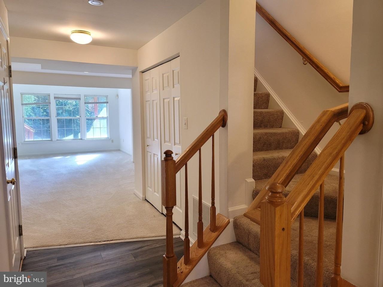13115 Rosebay Dr #2306 - Photo 3 of 23