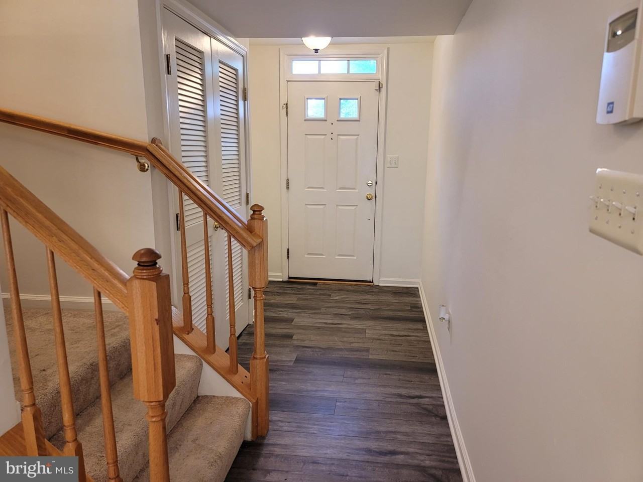 13115 Rosebay Dr #2306 - Photo 4 of 23