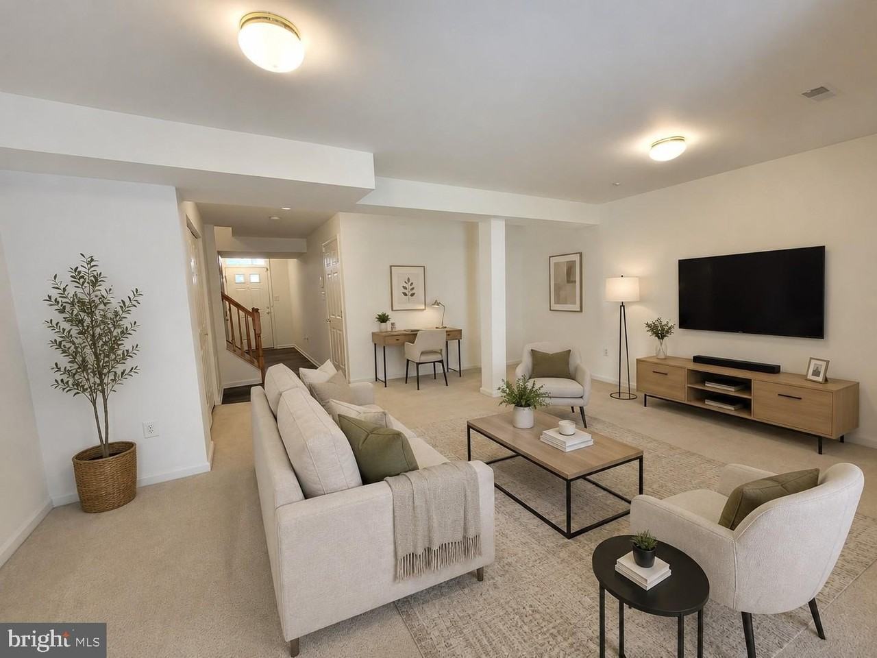 13115 Rosebay Dr #2306 - Photo 5 of 23