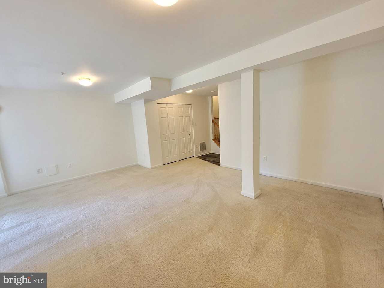 13115 Rosebay Dr #2306 - Photo 6 of 23