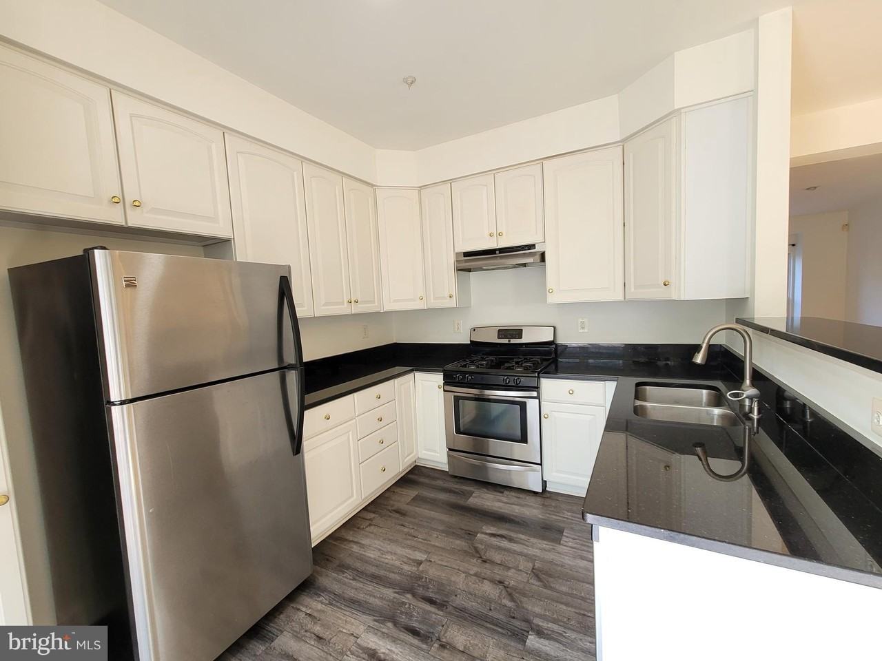 13115 Rosebay Dr #2306 - Photo 7 of 23