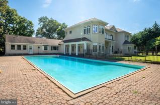 10805 Glen Rd - Photo 1 of 1