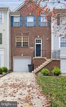 2406 Lemontree Ln - Photo 1 of 1