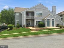 8750 Cumbria Ct #C - Photo 1 of 1