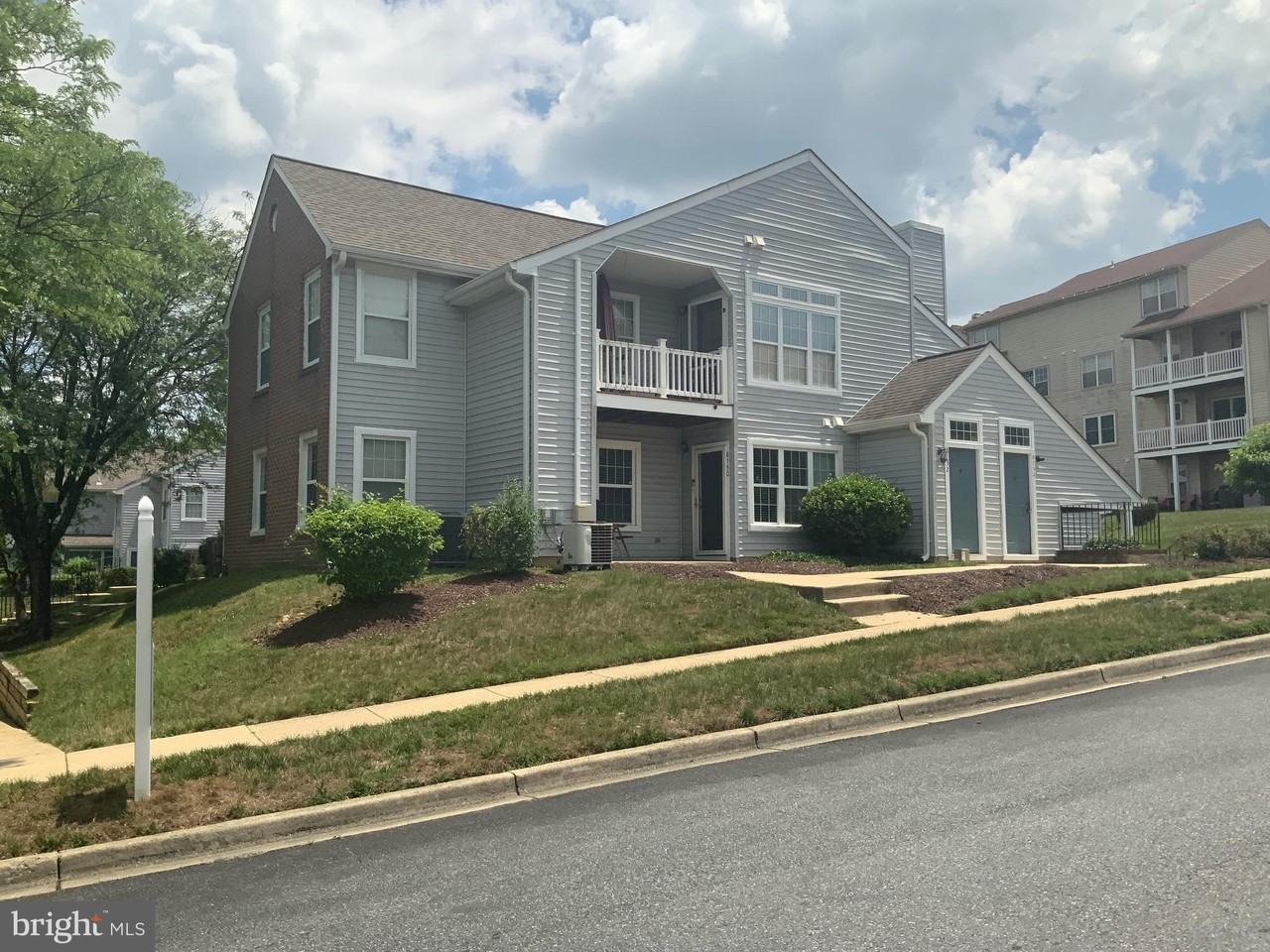 8750 Cumbria Ct #C - Photo 2 of 19