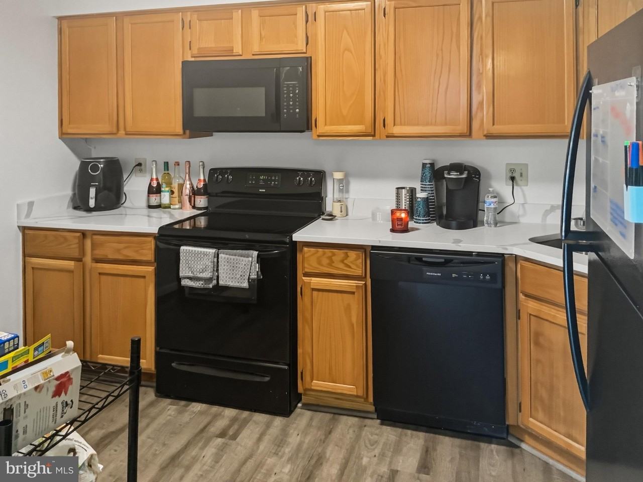 8750 Cumbria Ct #C - Photo 6 of 19