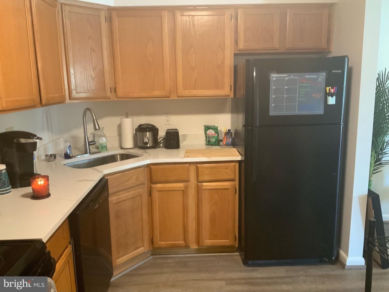 8750 Cumbria Ct #C - Photo 7 of 19