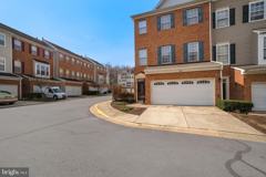4809 Stilton Ct #45 - Photo 1 of 1