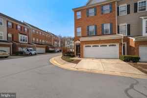 featured image of 4809 Stilton Ct #45
