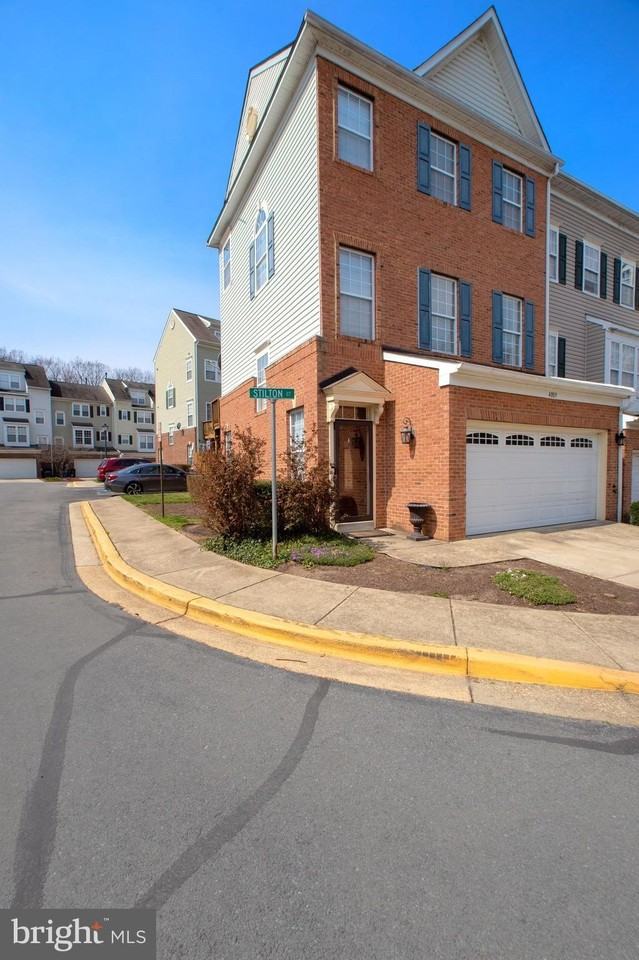 4809 Stilton Ct #45 - Photo 4 of 39