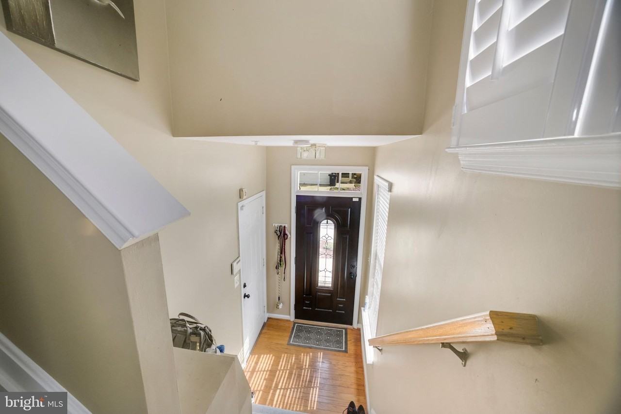 4809 Stilton Ct #45 - Photo 5 of 39