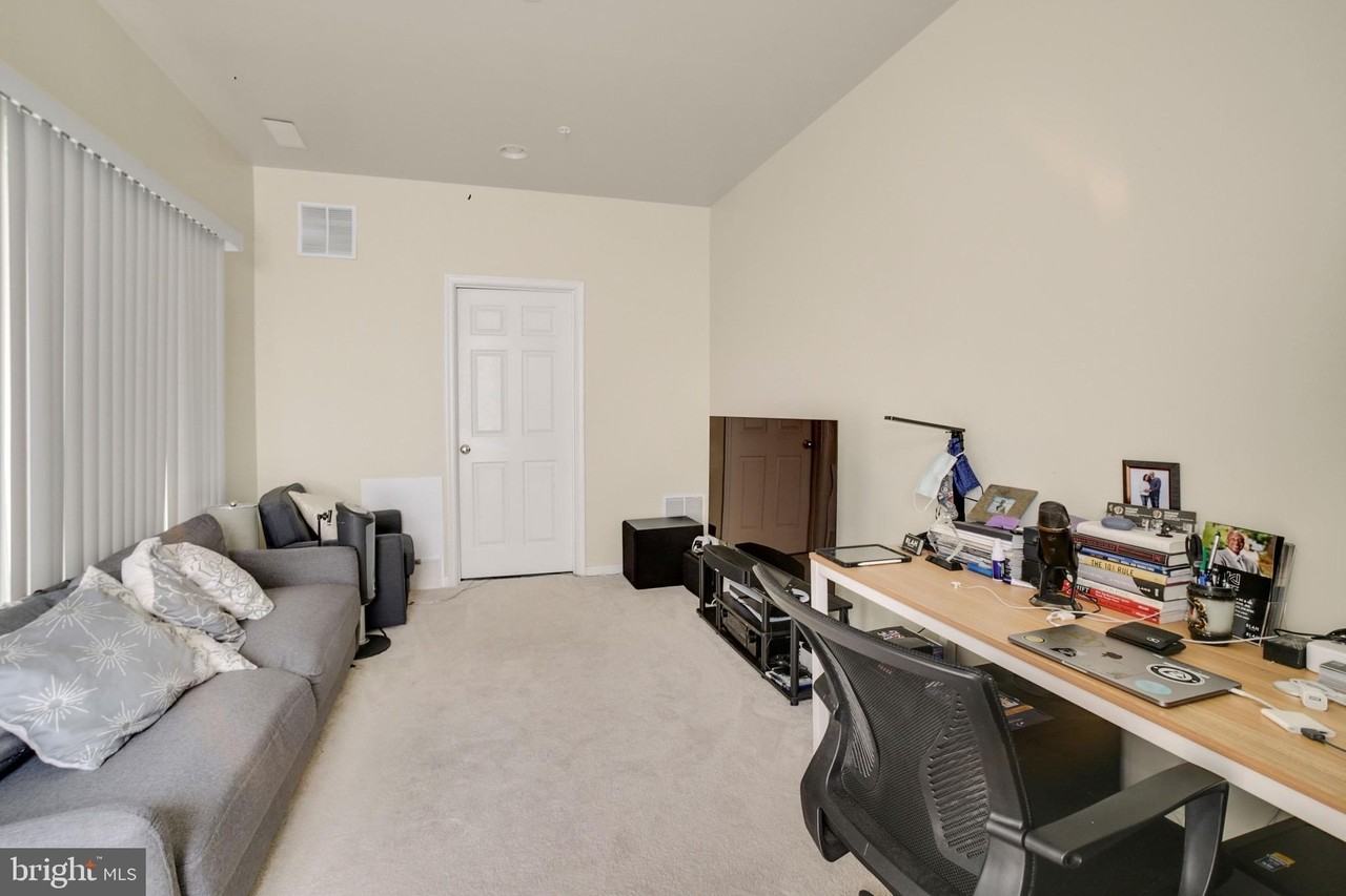 4809 Stilton Ct #45 - Photo 6 of 39