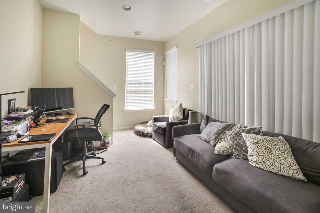 4809 Stilton Ct #45 - Photo 7 of 39