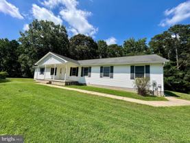 44790 Buck Redman Rd - Photo 1 of 1