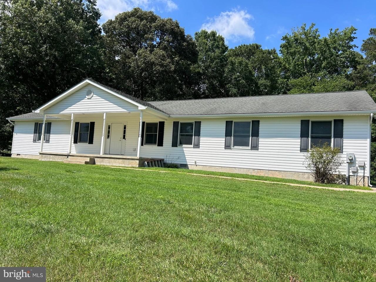 44790 Buck Redman Rd - Photo 2 of 16