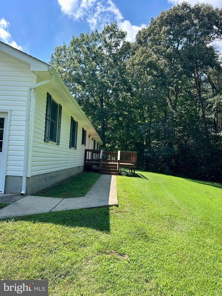 44790 Buck Redman Rd - Photo 3 of 16