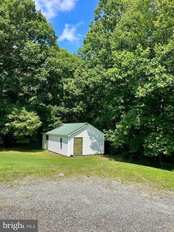 44790 Buck Redman Rd - Photo 4 of 16