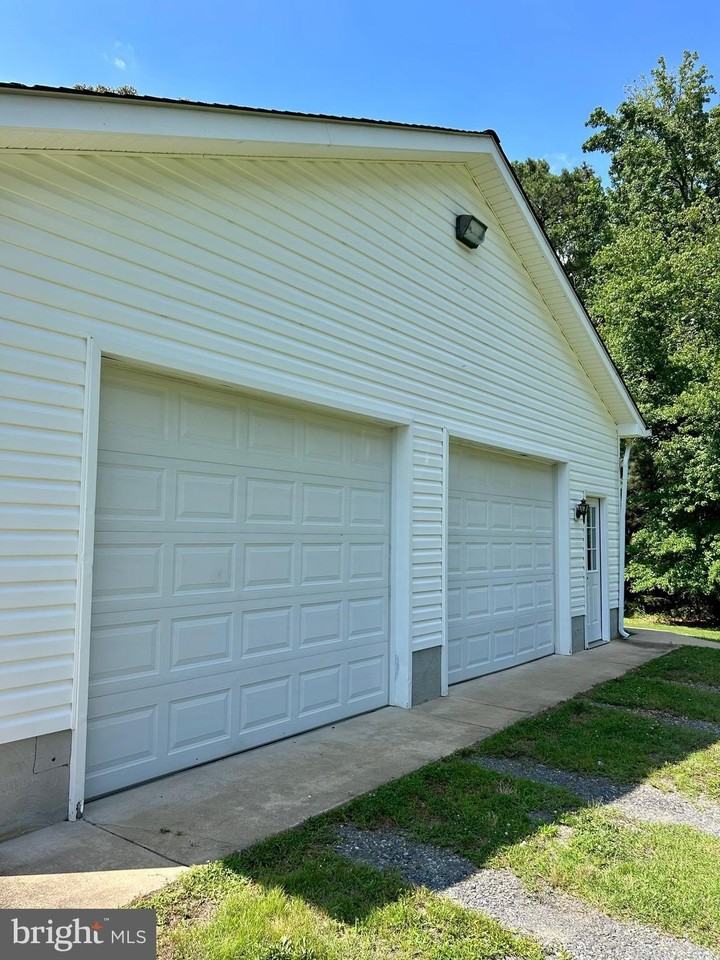 44790 Buck Redman Rd - Photo 5 of 16