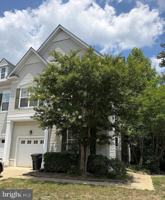 featured image of 44150 Azalea Ct