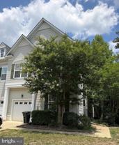44150 Azalea Ct - Photo 1 of 1