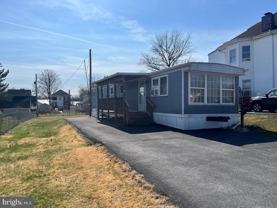 17813 Sherman Ave - Photo 1 of 1