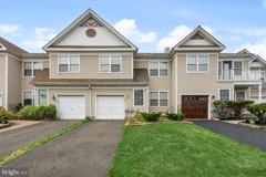 108 Tattersall Dr - Photo 1 of 1