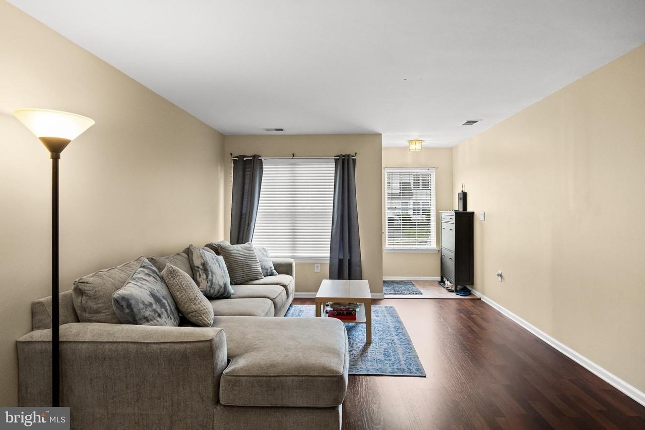 108 Tattersall Dr - Photo 6 of 32