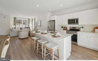 113 SPENSER WAY - Photo 1 of 1