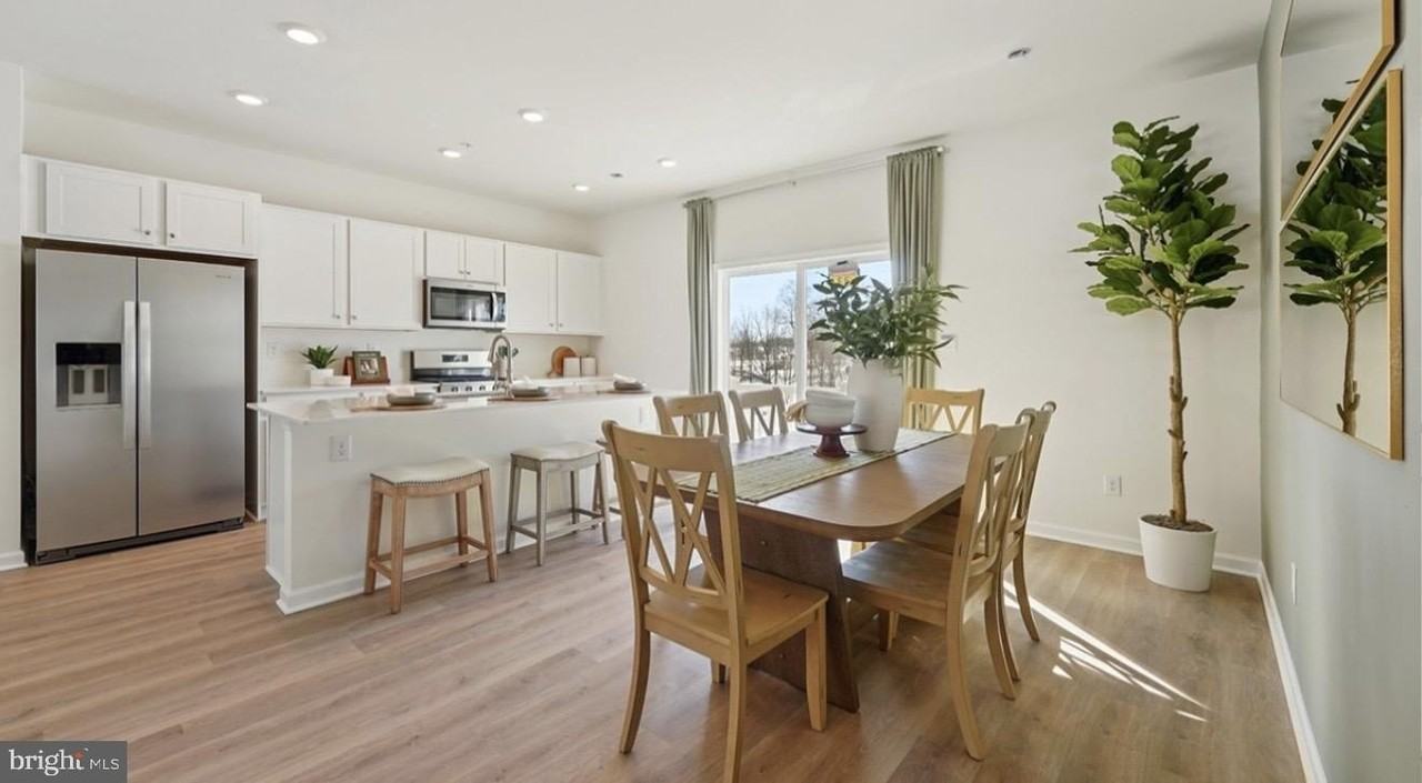 113 SPENSER WAY - Photo 4 of 22