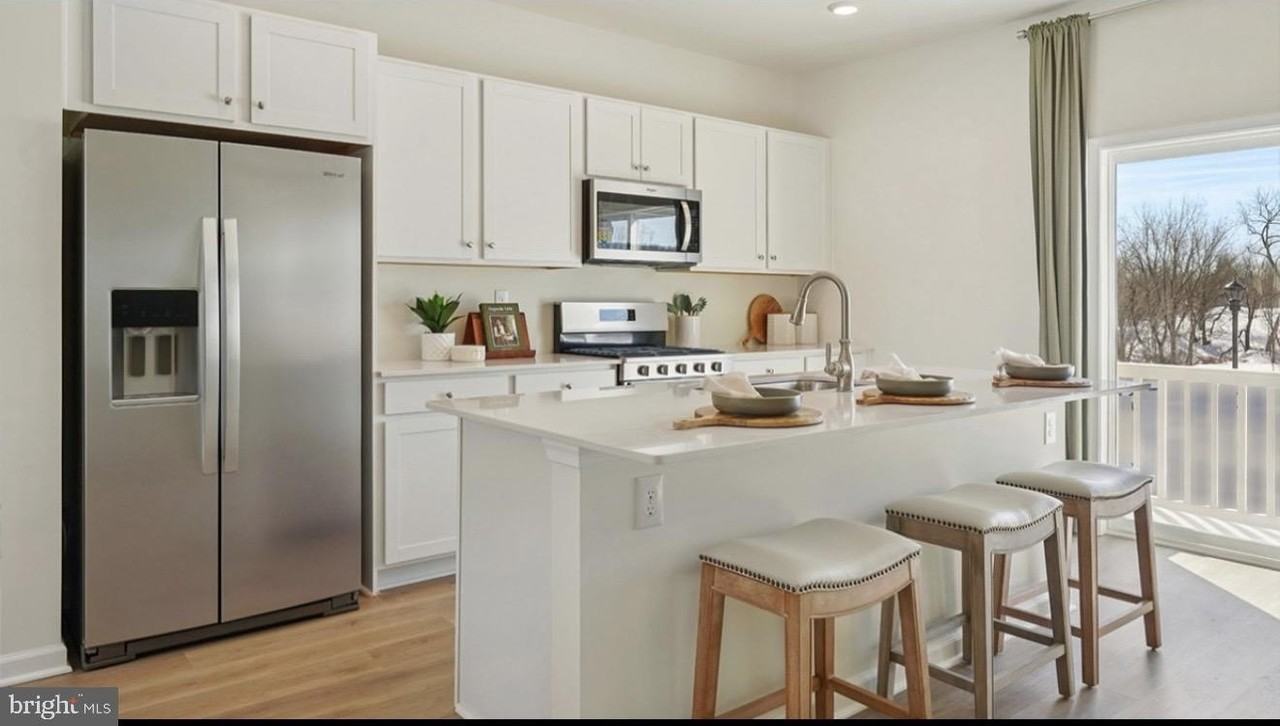 113 SPENSER WAY - Photo 6 of 22