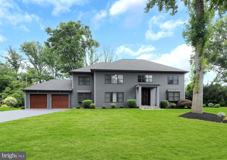 160 Sycamore Rd - Photo 1 of 1
