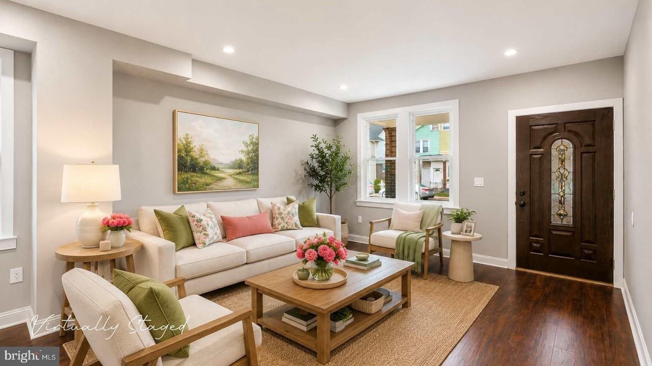 209 Woodlawn Ave - Photo 4 of 16