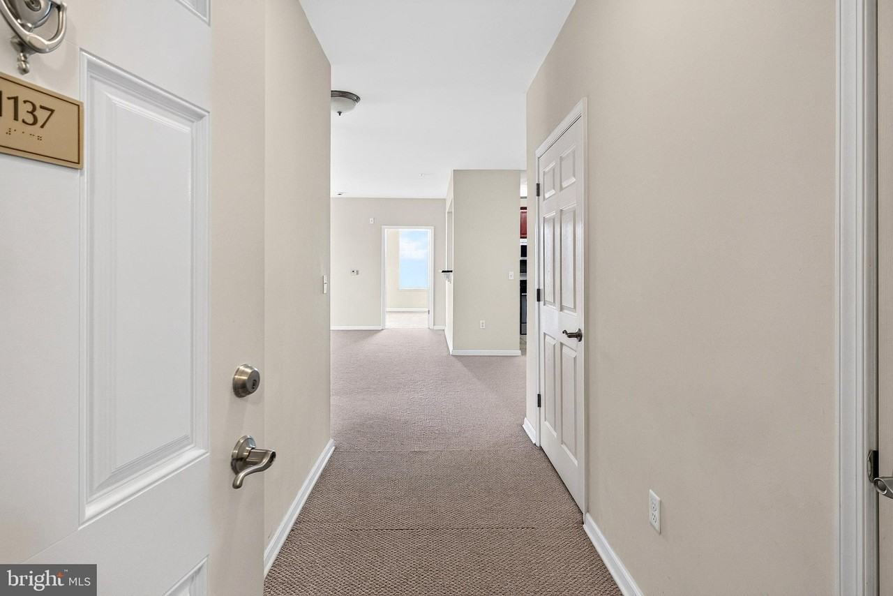 1137 Halifax Pl - Photo 2 of 17