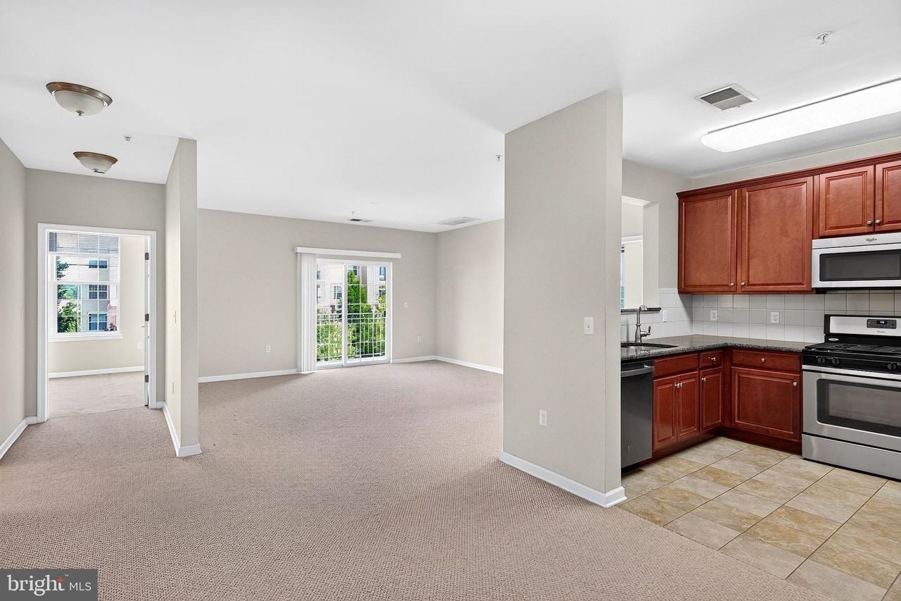 1137 Halifax Pl - Photo 4 of 17